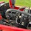 case-ih-255-image-36