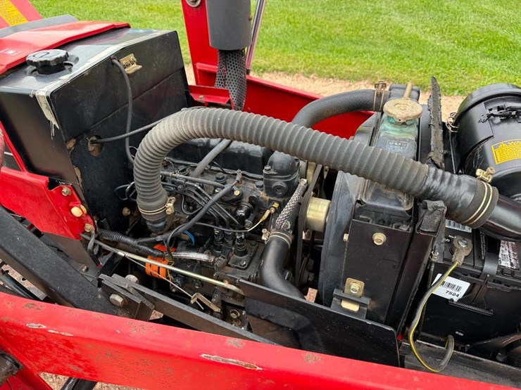 case-ih-255-image-36