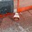 jlg-600aj-image-40