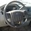 2011-ford-f550-image-17