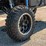 2017-polaris-ranger-xp-image-44