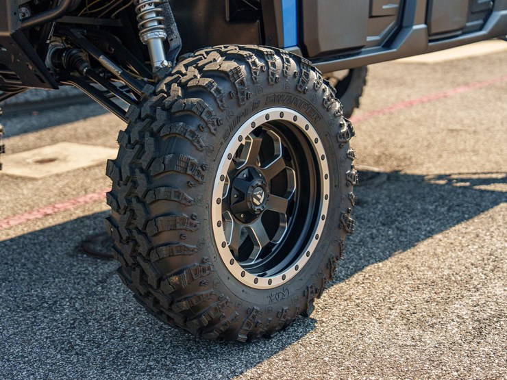 2017-polaris-ranger-xp-image-44