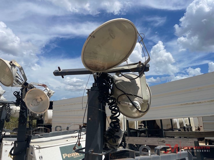 2017-generac-mlt4060kv-image-6