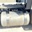 2020-peterbilt-579-image-19