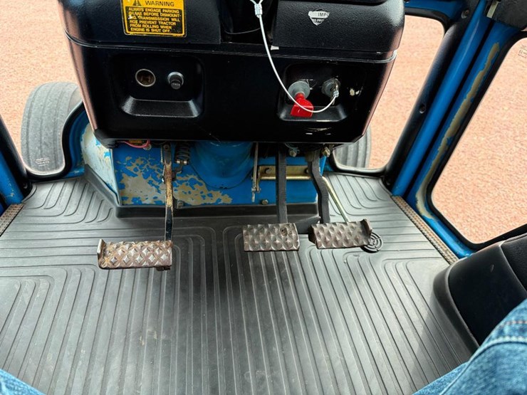 ford-8630-image-39