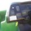 2012-john-deere-gator-image-13