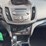 2017-ford-escape-se-image-48