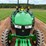 john-deere-4044m-image-16