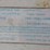 2003-load-trail-20'-gooseneck-flatbed-trailer-image-32