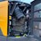 volvo-ecr145el-image-53