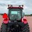 case-ih-farmall-70-image-16