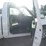 2006-chevrolet-silverado-1500-image-14