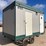 t/a-12'-bathroom/shower-trailer-image-3