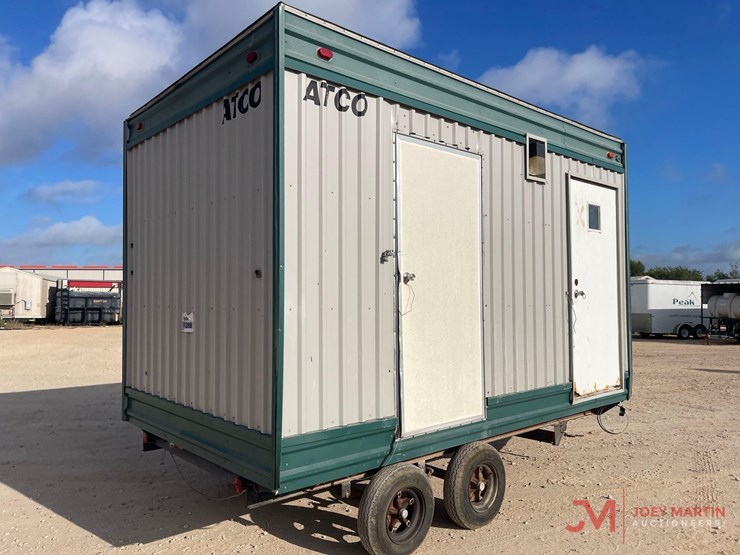 t/a-12'-bathroom/shower-trailer-image-3