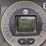 2022-wacker-neuson-sm100-image-7