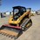 2020-caterpillar-289d3-image-1