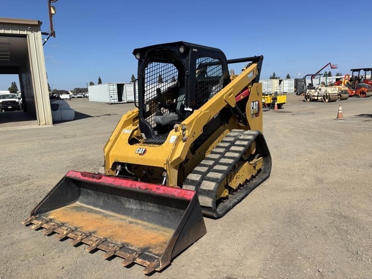 2020-caterpillar-289d3-image-1