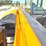 2019-jcb-540-140-image-22