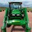 john-deere-5065e-image-32