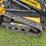 new-holland-c232-image-18