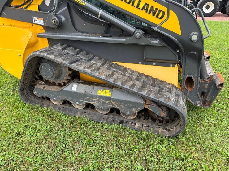 new-holland-c232-image-18