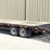 2014-trailerman-29'-flatbed-gooseneck-trailer-image-6