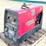 lincoln-ranger-250-gxt-welder-generator-image-2