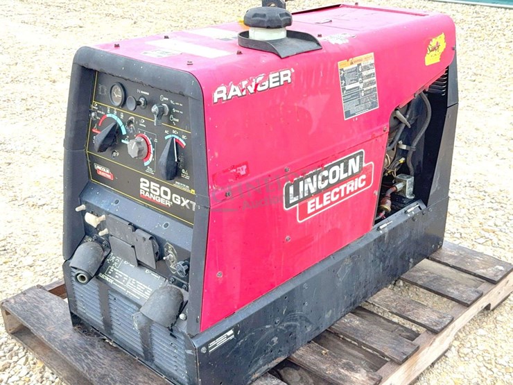 lincoln-ranger-250-gxt-welder-generator-image-2