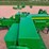 2022-john-deere-328-image-25