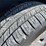 2016-chevrolet-tahoe-lt-image-56