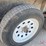 2013-top-hat-t/a-cooling-trailer-image-13