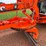 fiat-allis-fg65c-image-32