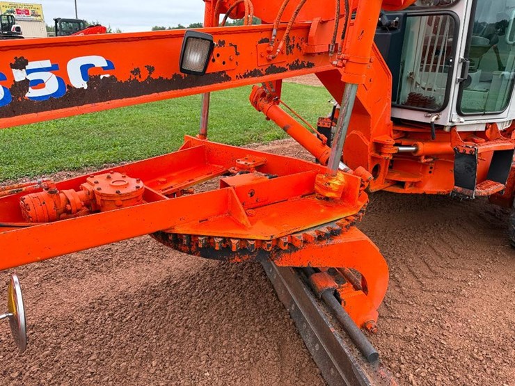 fiat-allis-fg65c-image-32