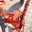 allis-chalmers-model-g-tractor,-not-running-image-15