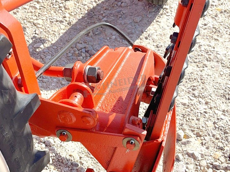 allis-chalmers-model-g-tractor,-not-running-image-15