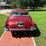 #1066-•-offered-at-no-reserve-|-1967-jaguar-420-g-image-5
