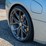 #1064-•-2015-bmw-i-8-image-46