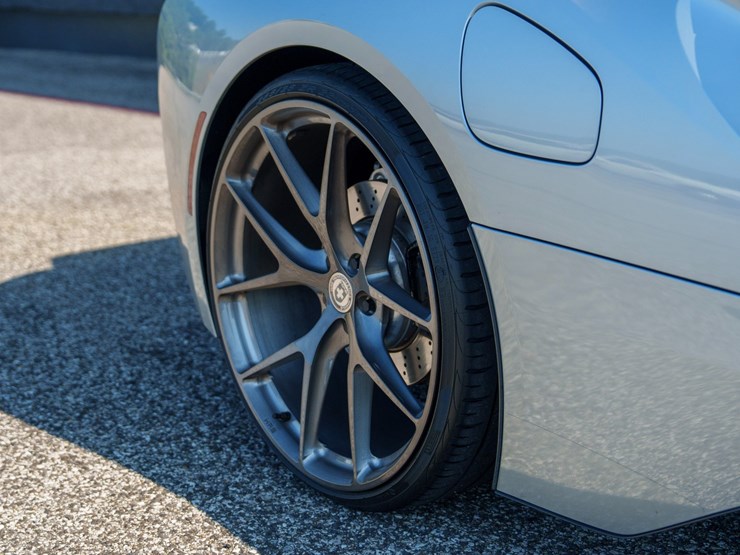 #1064-•-2015-bmw-i-8-image-46