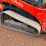 kubota-svl97-2-image-18