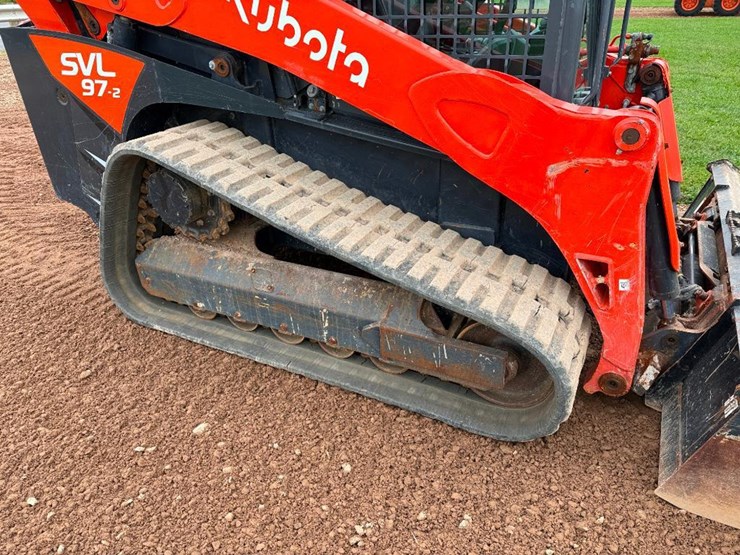 kubota-svl97-2-image-18