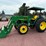 john-deere-5320-image-1