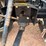 case-ih-255-image-27