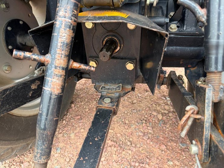 case-ih-255-image-27