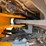 liebherr-l546-image-23