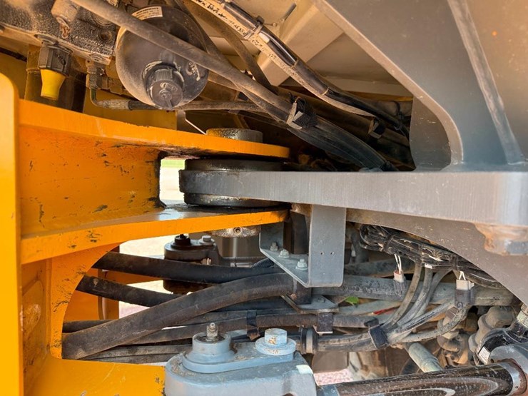 liebherr-l546-image-23