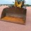 caterpillar-926m-image-39