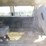 2008-ford-e350-image-17