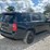 2018-chevrolet-tahoe-image-3