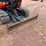 kubota-u55-4-image-16