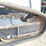2025-bobcat-t650-image-21